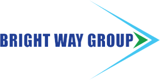 Bright Way Group image